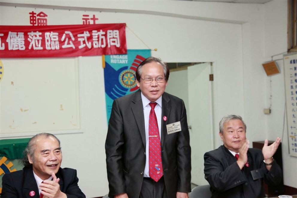 cl060.jpg
