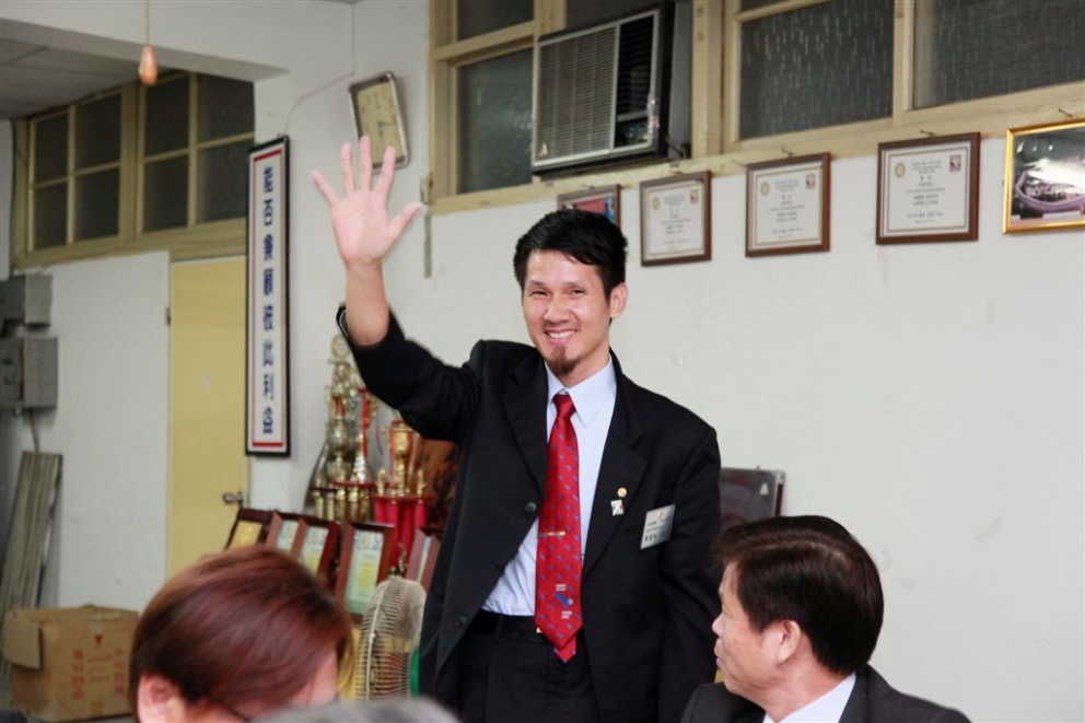 cl063.jpg