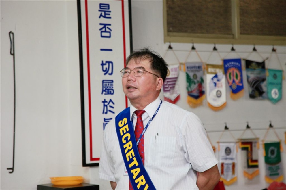 cl066.jpg