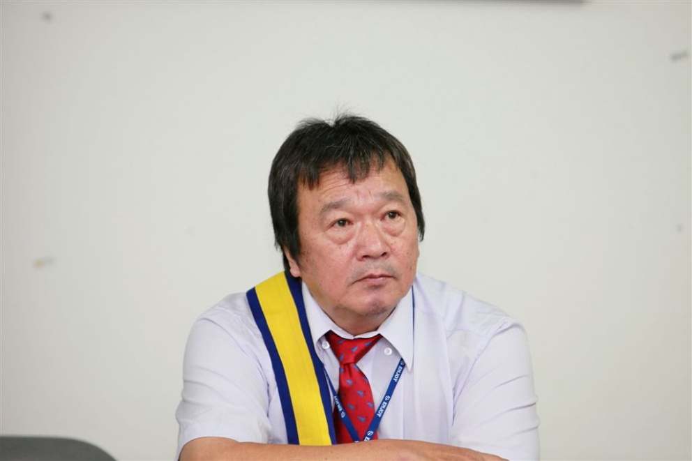 cl096.jpg