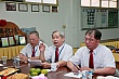 cl000.jpg