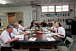 cl003.jpg