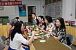 cl006.jpg