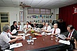 cl012.jpg