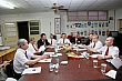 cl013.jpg