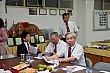 cl015.jpg