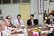 cl017.jpg