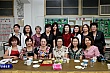 cl019.jpg