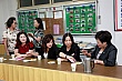 cl023.jpg