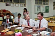 cl025.jpg