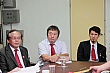 cl026.jpg