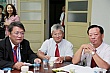 cl027.jpg