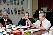 cl029.jpg
