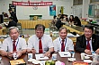 cl031.jpg