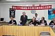 cl032.jpg