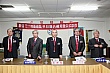 cl033.jpg