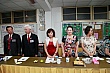 cl034.jpg