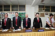 cl035.jpg