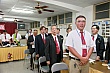 cl036.jpg