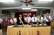 cl039.jpg
