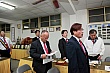 cl041.jpg