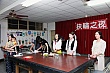 cl043.jpg