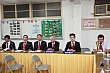cl045.jpg