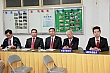 cl046.jpg