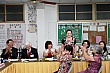 cl047.jpg