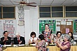 cl048.jpg