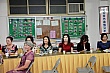cl049.jpg