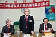 cl050.jpg