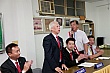 cl054.jpg