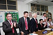 cl055.jpg