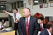 cl057.jpg