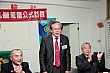 cl060.jpg