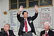 cl061.jpg