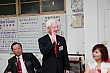 cl062.jpg