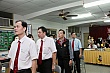 cl064.jpg