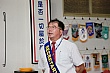 cl066.jpg