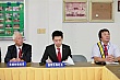 cl070.jpg