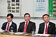 cl072.jpg