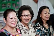 cl076.jpg