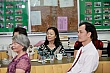 cl079.jpg