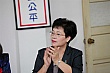 cl080.jpg
