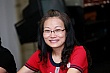 cl081.jpg