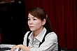 cl082.jpg