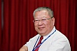 cl083.jpg