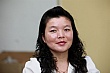 cl084.jpg