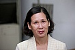 cl085.jpg